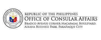 dfa oca aseana|Contact Us .